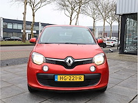 Renault twingo 1.0 sce expression 2015, hg-221-r - afbeelding 23 van  25