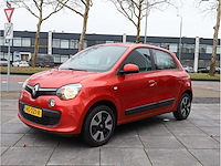 Renault twingo 1.0 sce expression 2015, hg-221-r - afbeelding 24 van  25