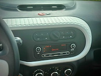 Renault twingo 1.0 sce expression ; 5-zgb-55 - afbeelding 2 van  16