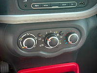 Renault twingo 1.0 sce expression ; 5-zgb-55 - afbeelding 3 van  16