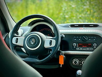 Renault twingo 1.0 sce expression ; 5-zgb-55 - afbeelding 5 van  16