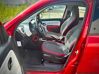 Renault twingo 1.0 sce expression ; 5-zgb-55 - afbeelding 6 van  16