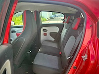 Renault twingo 1.0 sce expression ; 5-zgb-55 - afbeelding 7 van  16