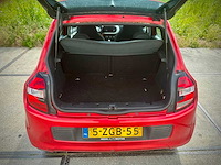 Renault twingo 1.0 sce expression ; 5-zgb-55 - afbeelding 8 van  16