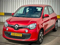 Renault twingo 1.0 sce expression ; 5-zgb-55 - afbeelding 1 van  16