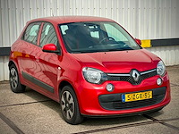 Renault twingo 1.0 sce expression ; 5-zgb-55 - afbeelding 9 van  16