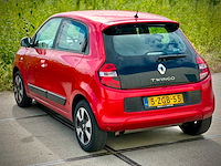 Renault twingo 1.0 sce expression ; 5-zgb-55 - afbeelding 10 van  16