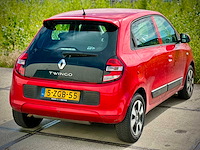 Renault twingo 1.0 sce expression ; 5-zgb-55 - afbeelding 11 van  16