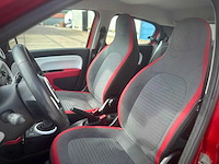 Renault twingo 1.0 sce expression ; 5-zgb-55 - afbeelding 12 van  16