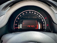 Renault twingo 1.0 sce expression ; 5-zgb-55 - afbeelding 15 van  16