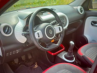 Renault twingo 1.0 sce expression ; 5-zgb-55 - afbeelding 16 van  16