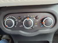 Renault twingo 1.0 sce | kenteken: rn-175-j - afbeelding 2 van  10