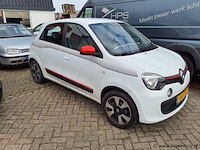 Renault twingo 1.0 sce | kenteken: rn-175-j - afbeelding 3 van  10