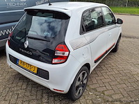 Renault twingo 1.0 sce | kenteken: rn-175-j - afbeelding 4 van  10