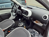 Renault twingo 1.0 sce | kenteken: rn-175-j - afbeelding 5 van  10