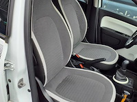 Renault twingo 1.0 sce | kenteken: rn-175-j - afbeelding 6 van  10