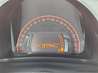 Renault twingo 1.0 sce | kenteken: rn-175-j - afbeelding 8 van  10