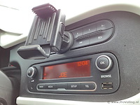Renault twingo 1.0 sce | kenteken: rn-175-j - afbeelding 10 van  10