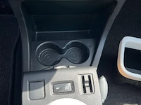 Renault twingo 1.0 sce | kenteken: rn-175-j - afbeelding 3 van  19