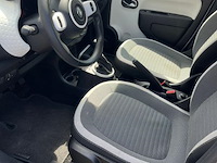 Renault twingo 1.0 sce | kenteken: rn-175-j - afbeelding 4 van  19