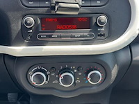 Renault twingo 1.0 sce | kenteken: rn-175-j - afbeelding 6 van  19