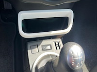 Renault twingo 1.0 sce | kenteken: rn-175-j - afbeelding 7 van  19