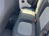 Renault twingo 1.0 sce | kenteken: rn-175-j - afbeelding 8 van  19