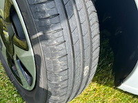 Renault twingo 1.0 sce | kenteken: rn-175-j - afbeelding 9 van  19