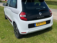 Renault twingo 1.0 sce | kenteken: rn-175-j - afbeelding 13 van  19