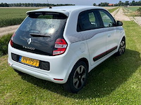 Renault twingo 1.0 sce | kenteken: rn-175-j - afbeelding 14 van  19