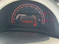 Renault twingo 1.0 sce | kenteken: rn-175-j - afbeelding 16 van  19
