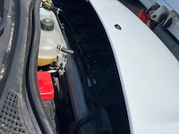 Renault twingo 1.0 sce | kenteken: rn-175-j - afbeelding 17 van  19
