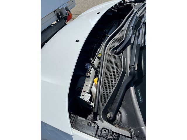 Renault twingo 1.0 sce | kenteken: rn-175-j - afbeelding 18 van  19