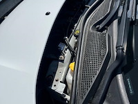 Renault twingo 1.0 sce | kenteken: rn-175-j - afbeelding 18 van  19