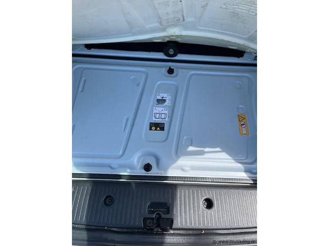 Renault twingo 1.0 sce | kenteken: rn-175-j - afbeelding 19 van  19