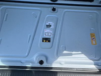 Renault twingo 1.0 sce | kenteken: rn-175-j - afbeelding 19 van  19
