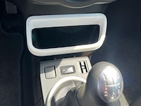 Renault twingo 1.0 sce | kenteken: rn-175-j - afbeelding 2 van  19
