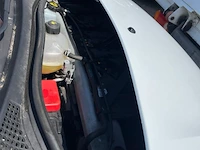 Renault twingo 1.0 sce | kenteken: rn-175-j - afbeelding 4 van  19