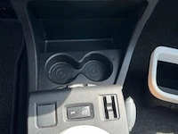 Renault twingo 1.0 sce | kenteken: rn-175-j - afbeelding 5 van  19