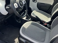 Renault twingo 1.0 sce | kenteken: rn-175-j - afbeelding 16 van  19