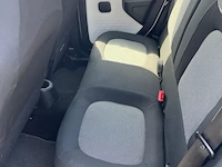 Renault twingo 1.0 sce | kenteken: rn-175-j - afbeelding 17 van  19