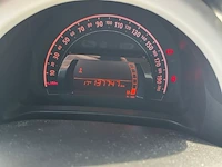 Renault twingo 1.0 sce | kenteken: rn-175-j - afbeelding 18 van  19