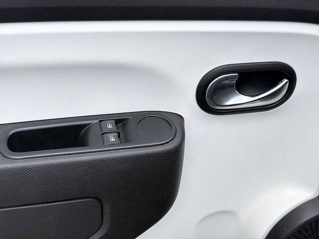 Renault twingo 1.0 sce limited 2022 | n-826-tv - afbeelding 4 van  30