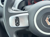 Renault twingo 1.0 sce limited 2022 | n-826-tv - afbeelding 8 van  30