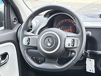 Renault twingo 1.0 sce limited 2022 | n-826-tv - afbeelding 11 van  30