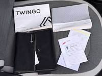 Renault twingo 1.0 sce limited 2022 | n-826-tv - afbeelding 14 van  30