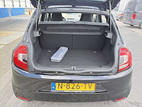 Renault twingo 1.0 sce limited 2022 | n-826-tv - afbeelding 16 van  30