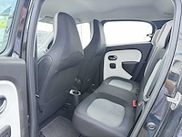 Renault twingo 1.0 sce limited 2022 | n-826-tv - afbeelding 18 van  30