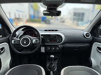 Renault twingo 1.0 sce limited 2022 | n-826-tv - afbeelding 19 van  30