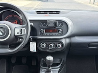Renault twingo 1.0 sce limited 2022 | n-826-tv - afbeelding 20 van  30
